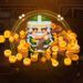 Crypto Gaming Cambria Season 2 Ends With $1.5M Eth Prize Pool—Here’s What Went Down