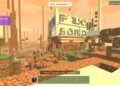 Chunked Gameplay Screenshot