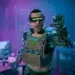 Is Off The Grid By Gunzilla Games Scamming Its Players Or Just A Web3 Growing Pain?