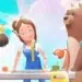 The Alice Collective Partners With Persona Journey To Extend My Neighbor Alice
