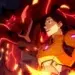 Wagmi Games Drops Parts 2 And 3 Of Nife Wars Comic As Melcrose’s Story Takes A Dark Turn