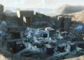 Image: Parallel Studios / Parallel Colony