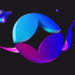 How To Farm The Somnia Token Airdrop And Top Games To Watch