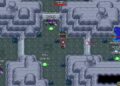Sprite Land Gameplay