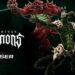 Netherak Demons Teaser Trailer Sets The Tone For Onchain Arpg On Somnia