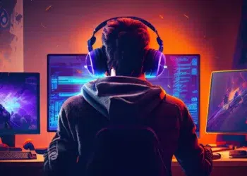 2025 Gdc Report: How Ai Is Reshaping Game Studios And Creative Roles