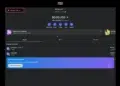 Steps To Add Avax To Metamask