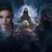 Animoca Brands Partners With Cross The Ages As Arise Rpg Prepares Launch On Blockchain