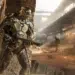 Ascend The End Launches $10K Tournament With Play-To-Earn Format