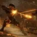 Cardano Unreal Engine Sdk Adds $Shards Yield For Developers