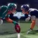 Draftables Pre-Season Tournament Begins June 27 With $Draft Token Staking And Rewards