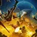 Global Games Market Expected To Hit $188.9B In 2025, $200B By 2027