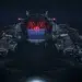 Holosim Star Atlas
