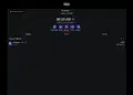 How To Add Avalanche To Metamask And Fund Your Avalanche Wallet