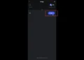 How To Bridge To Avax With Metamask