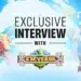 Inside Zeeverse On Ronin: An Interview On Building A Web3 Mmo With Real Player Ownership
