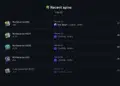 Jin’s Fortune Spin Launches On Ronin With Nft Capsules And Buyback System