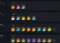 Jin’s Fortune Spin Launches On Ronin With Nft Capsules And Buyback System