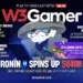Last Week In Crypto Gaming: Tokyo Beast, Hytopia Tools, Ronin Spin, More