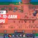 Calamity Gameplay