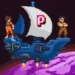 Pixcape Games Reveals Genesis Nfts With Airdrops, Weapons, And Playtest Access