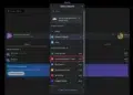 Steps To Add Avax To Metamask