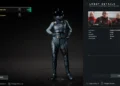 Star Atlas Matchmaking