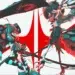 Tokyo Beast Hits 300K Downloads On Launch Day As $1M Championship Tournament Goes Live