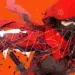 Uprising Labs Launches $Upr Token To Power Its Full Web3 Gaming Platform