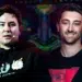 Voya Games On Ronin Network