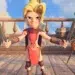 Chronosworlds Releases On Epic Games Store
