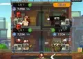 Goat Gaming Drops Underground Pepe, A Meme-Fueled Telegram Game Where Collectibles Drive The Action 