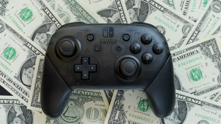 How Ai Game Development Cuts Costs While Game Prices Keep Climbing
