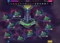 How Voya Games Designed A Utility-First Airdrop For Craft World’s Dyno Coin