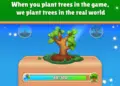 Is This Hidden Web3 Game Selected By Google The Next 100X Altcoin Gem?