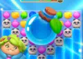 Is This Hidden Web3 Game Selected By Google The Next 100X Altcoin Gem?