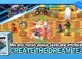 Meta Toy Dragonz Saga Opens Pre-Registration With $100 In In-Game Rewards