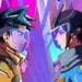 Overknights Genesis Pilot Nfts Are Revealed, Here’S How They Work
