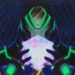 Overknights Reveals $Ovc Economy And Airdrop Season Plans