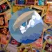 Pokémon Nfts Hit Ronin As Drip Launches Physical Card Spin Machines