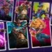Project O Alpha Tournament With Blueprint Prizes Set For July 26