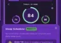 Sleepagotchi Turns Rest Into Rewards With New Gamified Sleep App
