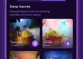Sleepagotchi Turns Rest Into Rewards With New Gamified Sleep App