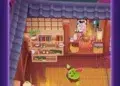Sleepagotchi Turns Rest Into Rewards With New Gamified Sleep App