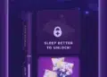 Sleepagotchi Turns Rest Into Rewards With New Gamified Sleep App