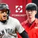 Top 10 Traders Move $63K As Forkast Markets Back Esports Favorites