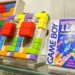 Trump Budget Cuts Hit Video Game Research And Preservation Projects Across U.s. Institutions