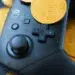 Web3 Gaming Funding Rebounds As Traditional Games Surge In Q2 2025