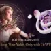 Wemade Details G-Wemix Tokenomics For Legend Of Ymir Global Launch