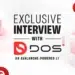 Why Dos Chain Is Building A Gasless Web3 Gaming Layer On Avalanche